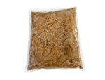 PEFFERPULVER WEISS 1kg - Gemahlener weißer Pfeffer (White Pepper Powder), Marke Mr. Yi - Image 3