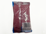 TRS PAPRIKA 100g - Gewürzmischung Garam Masala (Aromatic Spice Blend), Marke TRS - Image 2