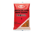ASSORT-CHILI PEPPER - Japanische Sieben-Gewürze-Chili (Assorted Chili Pepper), Marke S&B