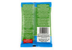 TRS GROUND CUMIN 100g - Bột thì là Ai Cập (Ground Cumin / Jeera Powder), hãng TRS – Bild 3