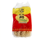 MI NUDELN JENLEI 465g - Instantnudeln Jenlei (Quick Cooking Noodles), Marke Jenlei