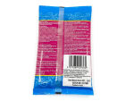 TRS CHILI POWDER EH 100g - Extra scharfes Chilipulver (Chilli Powder Extra Hot), Marke TRS - Image 3
