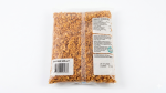 ROESTZWIEBELN - Knusprige Röstzwiebeln (Crispy Fried Onions), Marke Lucullus - Image 2