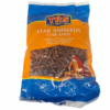 TRS STAR ANISEEDS 50g - Hoa Hồi (Star Aniseeds), hãng TRS