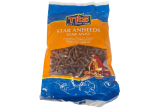 TRS STAR ANISEEDS 50g - Sternanis (Star Aniseeds), Marke TRS