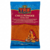 TRS CHILI POWDER EH 100g - Bột Ớt Siêu Cay (Chilli Powder Extra Hot), hãng TRS