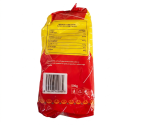 MI NUDELN MEKONG 500g - Instantnudeln Mekong (Quick Cooking Noodles), Marke Mekong - Image 3