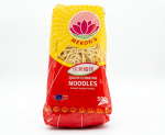MI NUDELN MEKONG 500g - Instantnudeln Mekong (Quick Cooking Noodles), Marke Mekong
