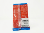 TRS BL SESAME SEDDS 100g - Ganzer schwarzer Sesam (Black Sesame Seeds), Marke TRS - Image 3