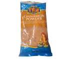 CINNAMON POWDER 100g - Zimtpulver (Cinnamon Powder), Marke TRS