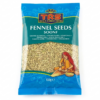 TRS FENNEL SEEDS 100g - Hạt thì là (Fennel Seeds), hãng TRS