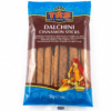 TRS DALCHILI 50g - Quế thanh (Dalchini/Cinnamon Sticks), hãng TRS