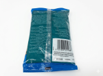 TRS FENNEL SEEDS 100g - Fenchelsamen (Fennel Seeds), Marke TRS - Image 3