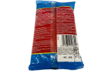 TRS CR. CHILI EXT. HOT 100g - Grob zerstoßene getrocknete Chili (Crushed Chillies Extra Hot), Marke TRS - Image 3