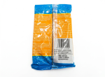 TRS RAM MASALA 100g - Braune Senfsamen (Brown Mustard Seeds), Marke TRS - Image 3