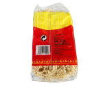 MI NUDELN JENLEI 465g - Instantnudeln Jenlei (Quick Cooking Noodles), Marke Jenlei - Image 3