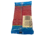 TRS TURMERIC POWDER 100g - Kurkumapulver (Turmeric Powder), Marke TRS - Image 3