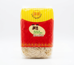 MI NUDELN CHICHI 465g - Instantnudeln Chi Chi (Quick Cooking Noodles), Marke Chi Chi Noodles