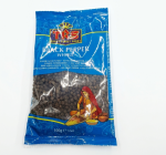 BLACK PEPPER GANZ 100g - Schwarze Pfefferkörner (Black Pepper Whole), Marke TRS