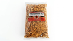 ROESTZWIEBELN - Knusprige Röstzwiebeln (Crispy Fried Onions), Marke Lucullus