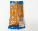 CINNAMON POWDER 100g - Zimtpulver (Cinnamon Powder), Marke TRS - Image 3