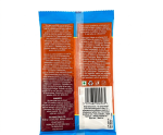 TRS GINGERPOWDER 100g - Ingwerpulver (Ginger Powder), Marke TRS - Image 3