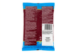 TRS CASHHEW KERNE 375g - Cashewkerne (Cashew Kernels), Marke TRS - Image 3
