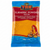 TRS TURMERIC POWDER 100g - Bột nghệ (Turmeric Powder), hãng TRS