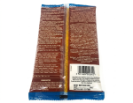 TRS HOT MADRAS 100g - Scharfes Madras-Currypulver (Hot Madras Curry Powder), Marke TRS - Image 3