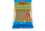 TRS AJWAIN SEEDS 100g - Hạt Ajwain (Ajwain Seeds), hãng TRS