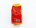FSN QC NOODLES 500g - Instantnudeln (Quick Cooking Noodles), Marke Fushou Noodle - Image 3