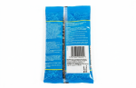 BLACK PEPPER GANZ 100g - Schwarze Pfefferkörner (Black Pepper Whole), Marke TRS - Image 2