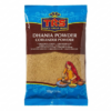 CORIANDER POWDER 100g - Bột rau mùi (Coriander Powder), hãng TRS