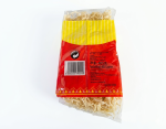 MI NUDELN CHICHI 465g - Instantnudeln Chi Chi (Quick Cooking Noodles), Marke Chi Chi Noodles - Image 3