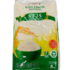 VULY ST25 Duftreis – Gạo ST25 thơm cao cấp (5kg)