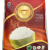 GOLDEN ROYAL BOWLS Thai Hom Mali Rice – Gạo Thái Hom Mali cao cấp (20kg)