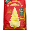 ROYAL UMBRELLA Thai Jasmine Rice – Gạo thơm Thái cao cấp (20kg)