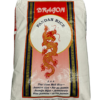 DRAGON Pandan Rice AAA – Gạo thơm lá dứa cao cấp (20kg)