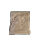 PEFFER PULVER WEISS 1kg - Tiêu trắng xay mịn, hãng Amara Gingi – Bild 3
