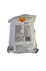 GL GARLIC POWDER 1kg - Knoblauchpulver (Garlic Powder), Marke Golden Lion - Image 2