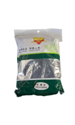GL GARLIC POWDER 1kg - Knoblauchpulver (Garlic Powder), Marke Golden Lion