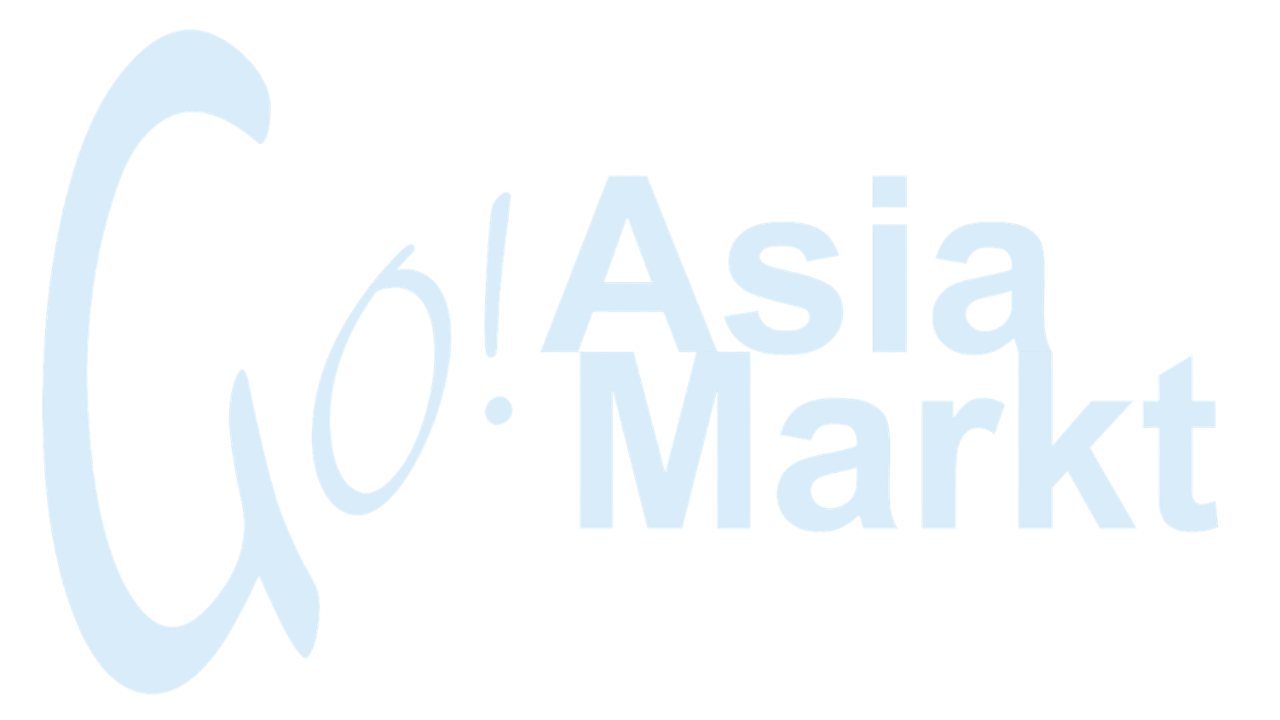 Hàng gia dụng và thực phẩm châu Âu