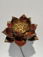Hoa sen mỹ nghệ - Image 3