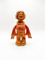 Rối Tễu - Image 3