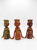 Rối Tễu - Image 6