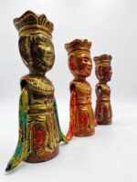 Rối Tễu - Image 5
