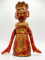 Rối Tễu - Image 4
