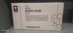 SUSHI GARI INGWER - Image 2