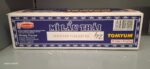 MILAUTHAI SHRIMP KARTON - Image 2