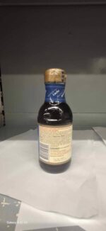 KK POKE SAUCE - Image 2